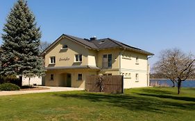 Casa Sul Lago